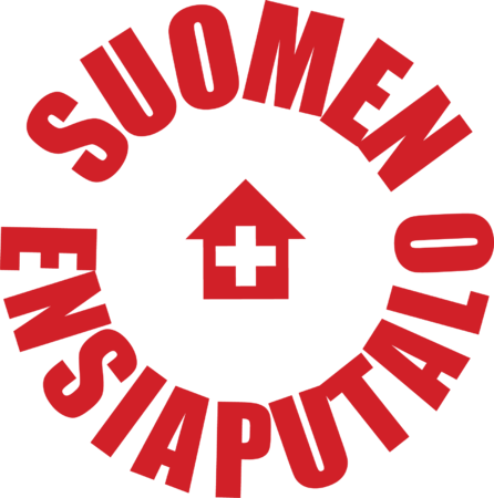 Suomen Ensiaputalo