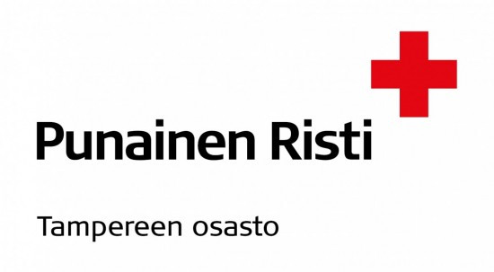 Punainen Risti Tampereen osasto
